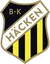 BK Häcken