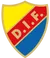Djurgårdens IF