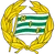 Hammarby IF