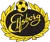 IF Elfsborg