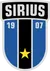 IK Sirius