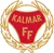 Kalmar FF