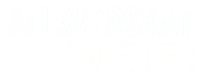 Allsvenskantabellen