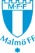 Malmö FF
