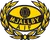Mjällby AIF